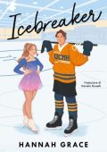 Hannah Grace - Icebreaker (2023)