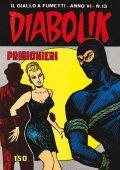 img Diabolik Anastatika 089 - Prigionieri (RCS 2022-09-13)