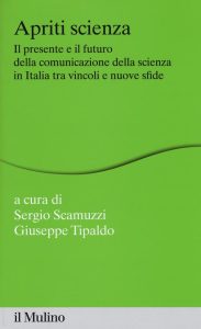 Sergio Scamuzzi Giuseppe Tipaldo – Apriti scienza (2015)