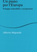 img Alberto Majocchi - Un piano per l