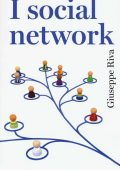 Giuseppe Riva - I social network (2016)
