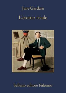 Jane Gardam – L’eterno rivale (2023)
