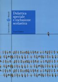 img Lucio Cottini  - Didattica speciale...