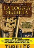 Marcello Simoni - La loggia segreta. Rex Deus. L'armata del diavolo (2013)