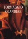 Willem Elsschoty - Formaggio olandese (2001)