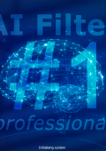 [PORTABLE] Franzis AI Filter #1 professional 1.11.03926 64 Bit - ENG