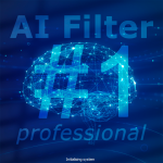 img [PORTABLE] Franzis AI Filter #1 professional 1.11.03926 64 Bit - ENG