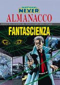 img Almanacco della fantascienza - Serie Completa (22 volumi)(SBE 1993-2014)