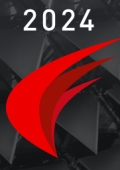 ARES Commander 2024.3 Build 24.3.1.4106 64 Bit - ITA