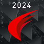 img ARES Commander 2024.3 Build 24.3.1.4106 64 Bit - ITA