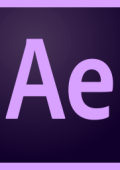 Adobe After Effects 2024 24.2.1 64 Bit  Preattivato - ITA