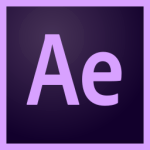 img [PORTABLE] Adobe After Effects 2024 v24.6.2 64 Bit - Ita