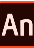 [MAC] Adobe Character Animator 2024 v24.0 - ITA