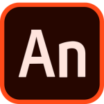 img [MAC] Adobe Character Animator 2024 v24.0 - ITA