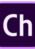 Adobe Character Animator 2024 v24.2.0.80 64 Bit - ITA