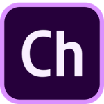 img [PORTABLE] Adobe Character Animator 2024 v24.2.0.80 64 Bit - ITA