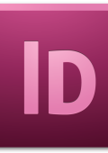 Adobe InCopy 2024 v19.3.0.58 64 Bit - ITA