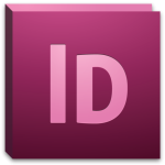img Adobe InCopy 2024 v19.3.0.58 64 Bit - ITA