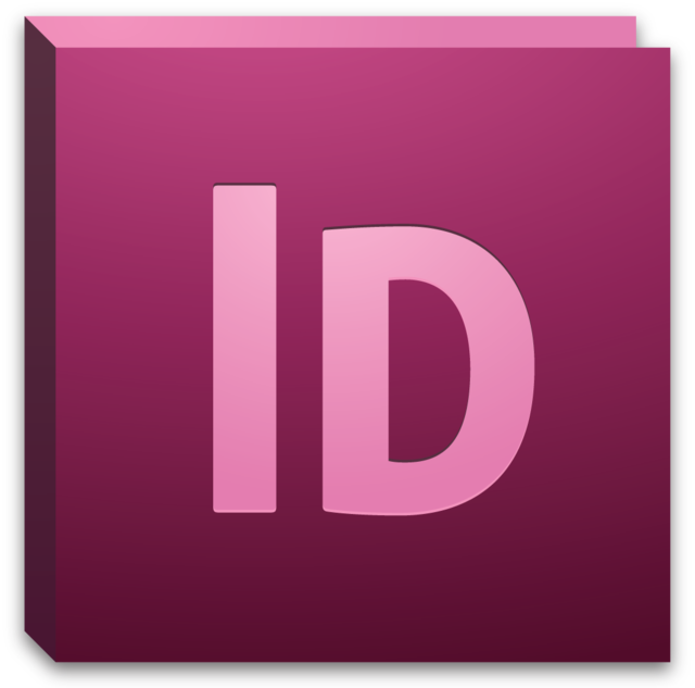 Adobe InCopy 2024 v19.3.0.58 64 Bit – ITA
