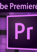 Adobe Premiere Pro 2024 24.2.1 64 Bit Preattivato – ITA
