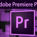 img Adobe Premiere Pro 2024 24.2.1 64 Bit Preattivato – ITA