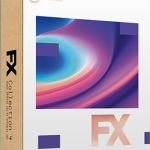 img Arturia FX Collection 2023.10 64 Bit - ENG