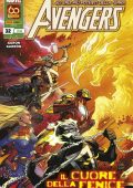img Avengers 136 (Panini 2021-06)