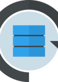 BackupAssist Classic 12.0.7 - ITA