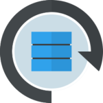 img BackupAssist Classic 12.0.7 - ITA