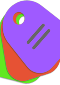 EZ Meta Tag Editor 3.5.0.1 - ITA