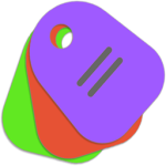 img EZ Meta Tag Editor 3.5.0.1 - ITA
