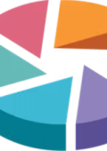 Camlytics Premium 2.3.4 - ENG