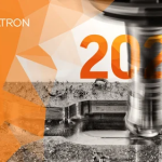 img Cimatron 2024.0 SP1 64 Bit - ENG