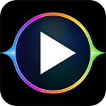 img CyberLink Media Player with PowerDVD Ultra v22.0.3418.62 64 Bit - ITA