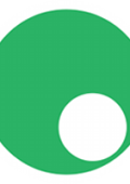 Cyrobo Hidden Disk Pro 5.08 - ITA