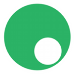 img Cyrobo Hidden Disk Pro 5.08 - ITA