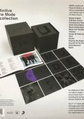img Depeche Mode - Mode (Limited Editio...