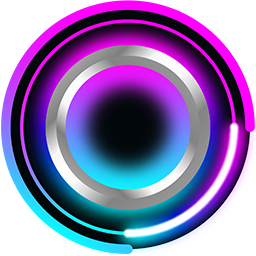 [PORTABLE] DVD-Cloner Platinum 2024 21.60.1488  – Ita