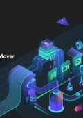 EaseUS MobiMover Pro & Tech 6.0.5.22742 - ITA