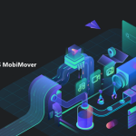 img EaseUS MobiMover Pro & Tech 6.0.5.22742 - ITA