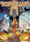 img Topolino 3544 - 25 Ottobre 2023