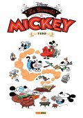 img Disney Collection 14 - La gioventu