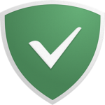 img AdGuard Premium 7.15.4386.0 - ITA