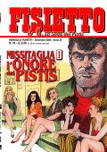img Fisietto & C. La saga dei Pistis v3 16 - Missitaglia 1 - L