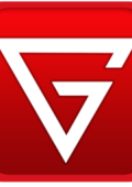 FlixGrab Plus 1.7.5.2122 Premium- ENG