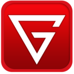 img [PORTABLE] FlixGrab Plus Premium 1.8.0.2292 - ENG