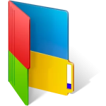 img Folder Colorizer 2 v4.1.4 - ENG