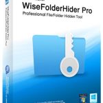 img Wise Folder Hider Pro v5.0.9.239 - ITA