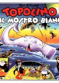 img Le grandi storie di Walt Disney - Serie Completa (19 volumi + 2 Suppl)(Mondadori 1987-1988)