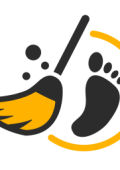 Abelssoft GClean 2024 v224.01.50964 - ENG